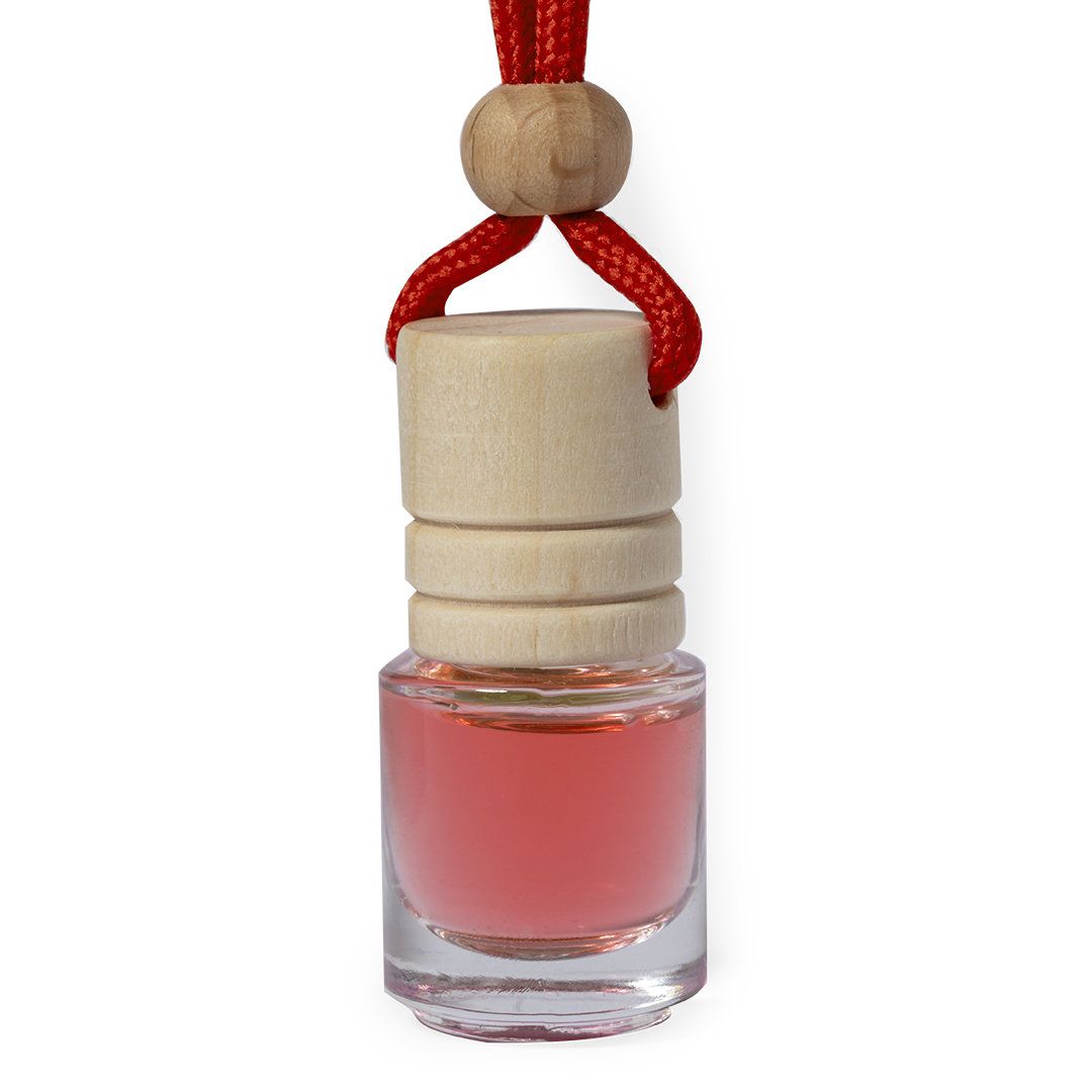 Vista adicional de Ambientador Coche